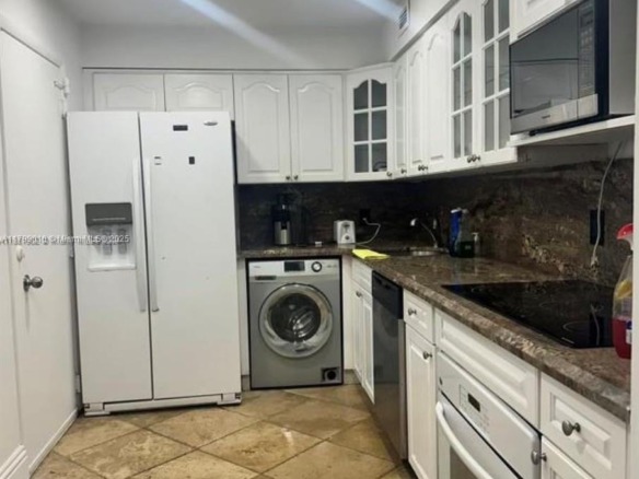 6770 Indian Creek Dr, Miami Beach FL 33141 — #A11799010
