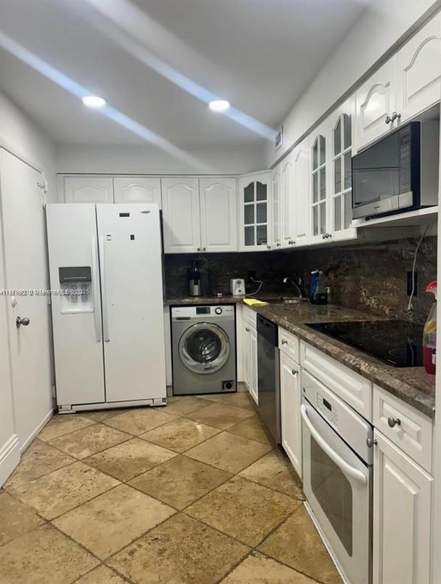 6770 Indian Creek Dr, Miami Beach FL 33141 — #A11799010