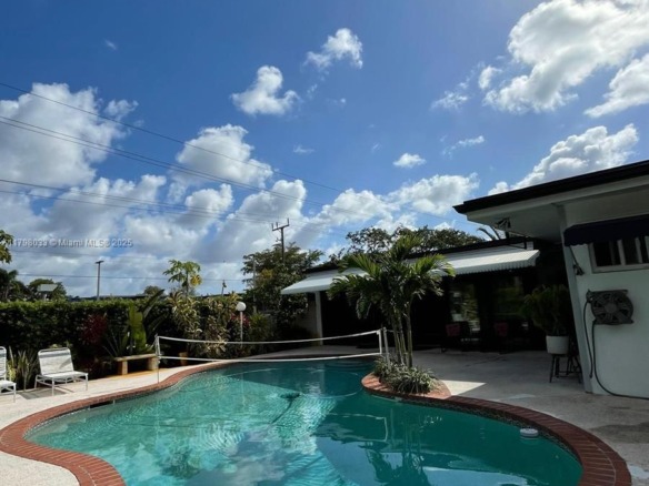 2230 N 50th Ave # 0, Hollywood FL 33021 — #A11798033