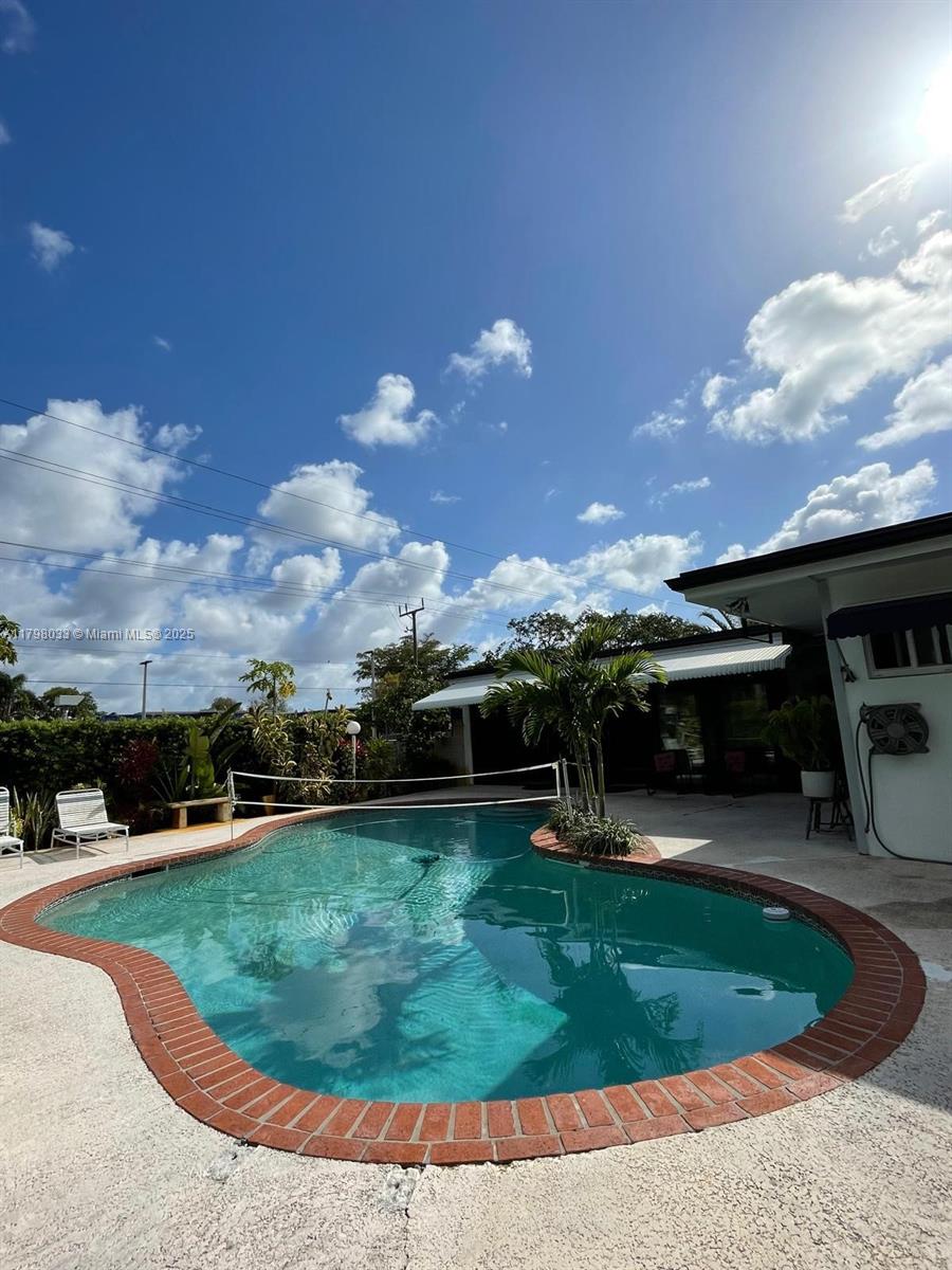 f3b61b38-131 2230 N 50th Ave # 0, Hollywood FL 33021 — #A11798033