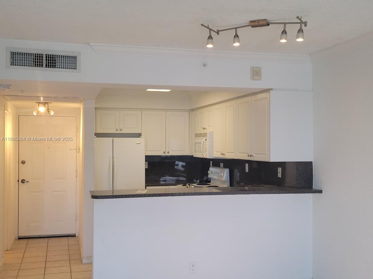 f3b61b38-134 2501 S Ocean Dr # 1634, Hollywood FL 33019 — #A11805304