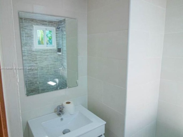 1234 Carretera Sanchez # 1G, DR — #A11436551