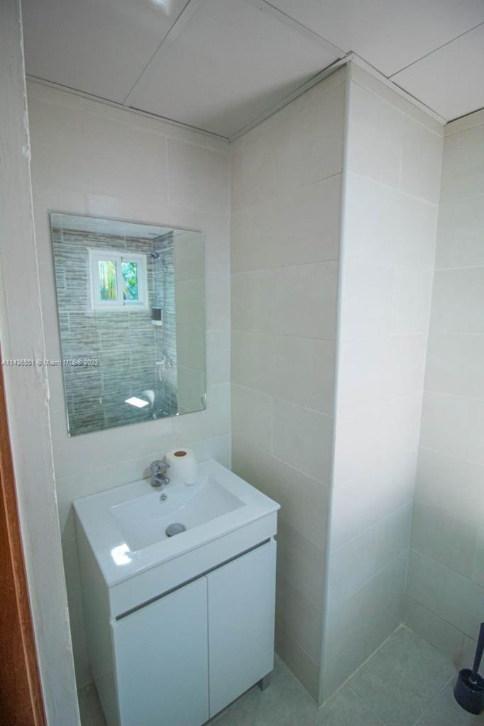 1234 Carretera Sanchez # 1G, DR — #A11436551