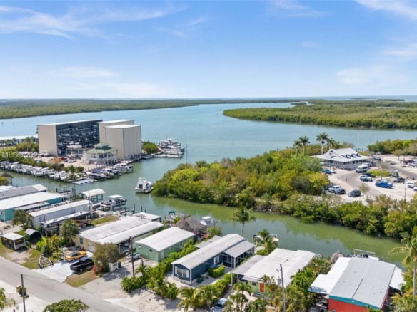 648 E Palm dr # 0, Marco Island FL 34140 — #A11813778