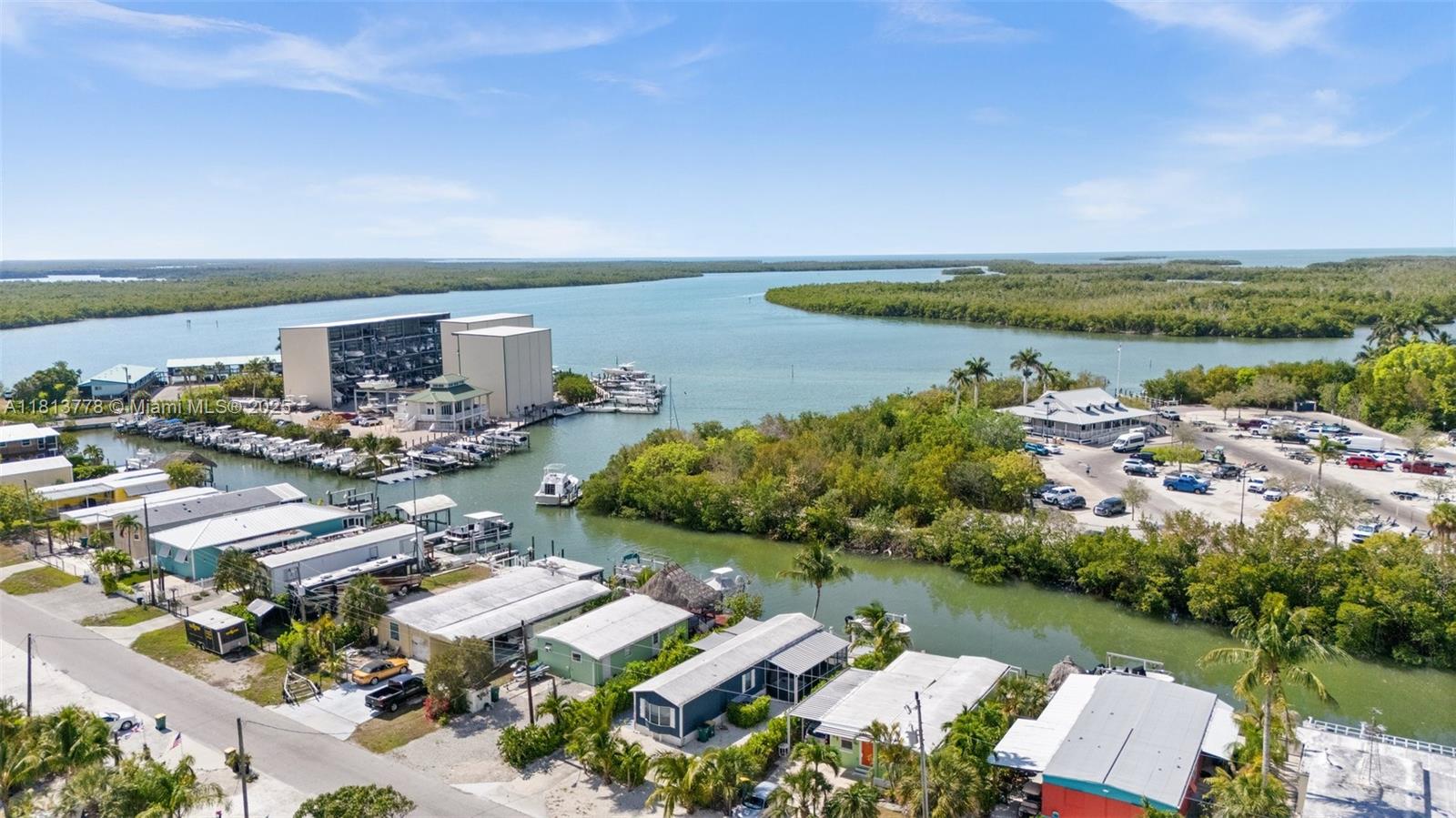 default 648 E Palm dr # 0, Marco Island FL 34140 — #A11813778