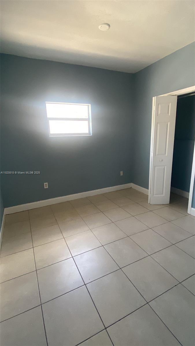 f3b61b38-173 2014 Funston St, Hollywood FL 33020 — #A11820818