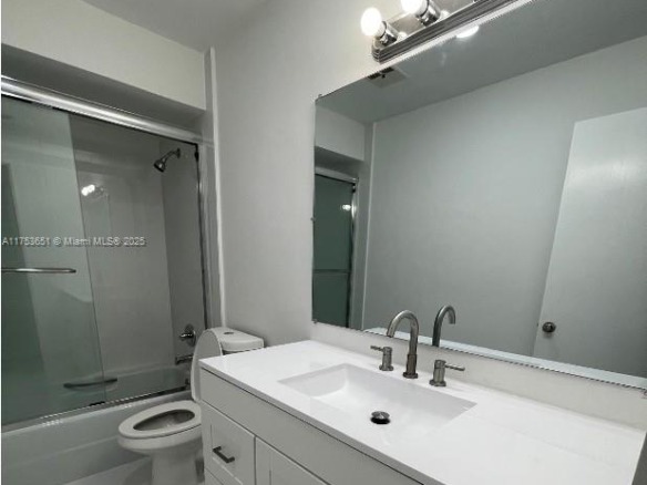 2307 Taylor St # 205, Hollywood FL 33020 — #A11753651