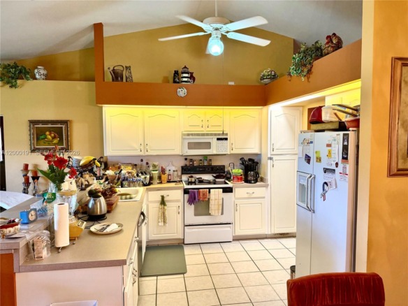 3509 Sunrise Dr, Other City – In The State Of Florida FL 33872 — #A12000191