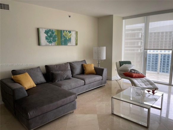 Listing #A1637887