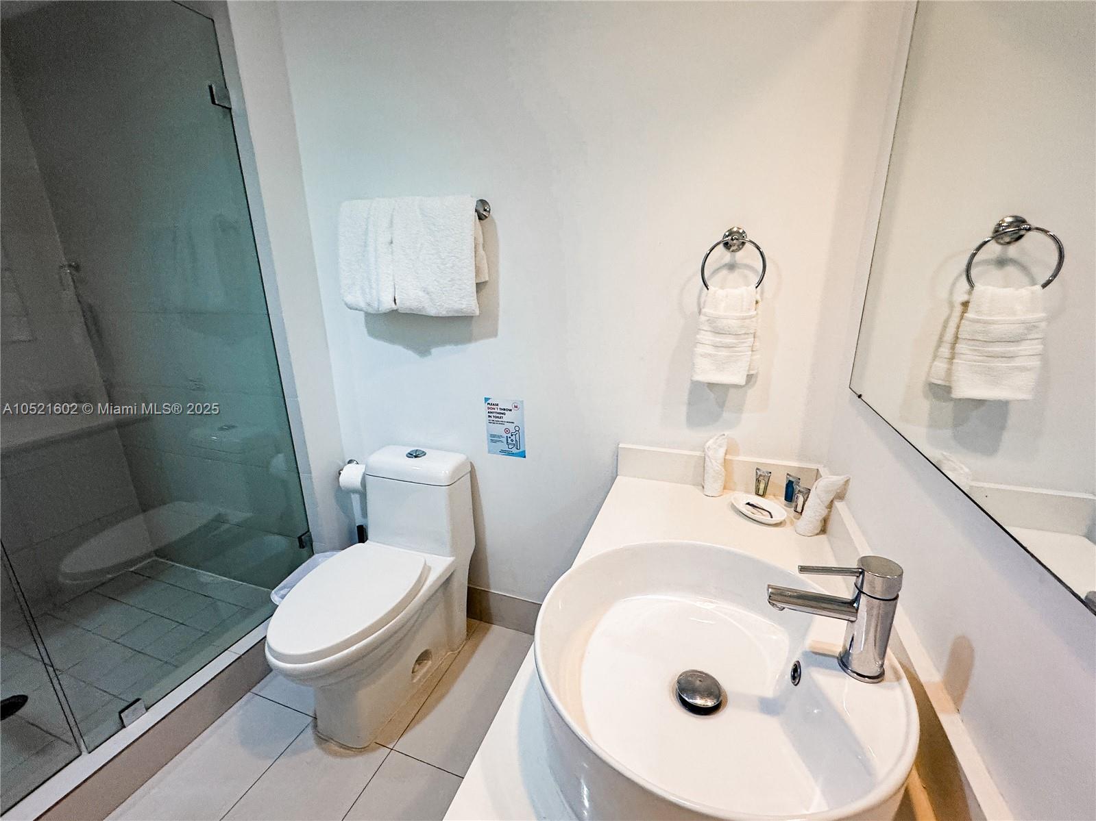 2600 E Hallandale Beach # 3104, Hallandale Beach FL 33009 — #A10521602