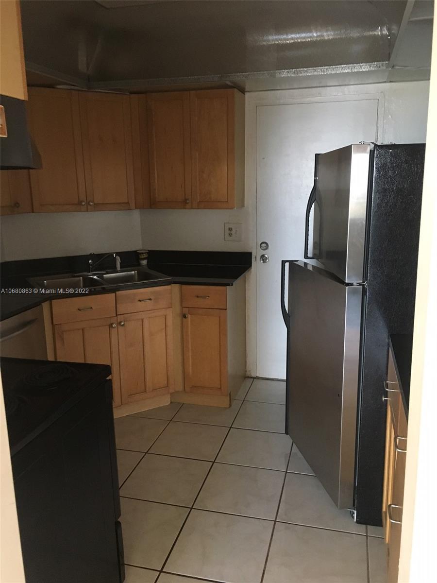 f3b61b38-236 3301 Spanish Moss Ter # 906, Lauderhill FL 33319 — #A10680863
