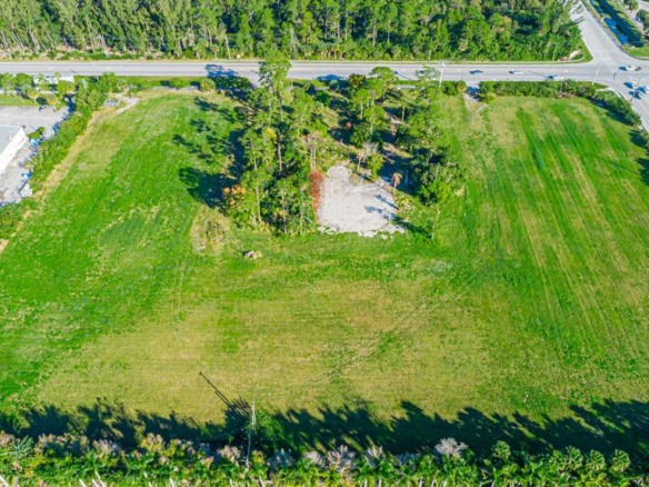 12900 Okeechobee Boulevard, FL 33470 — #R10566868