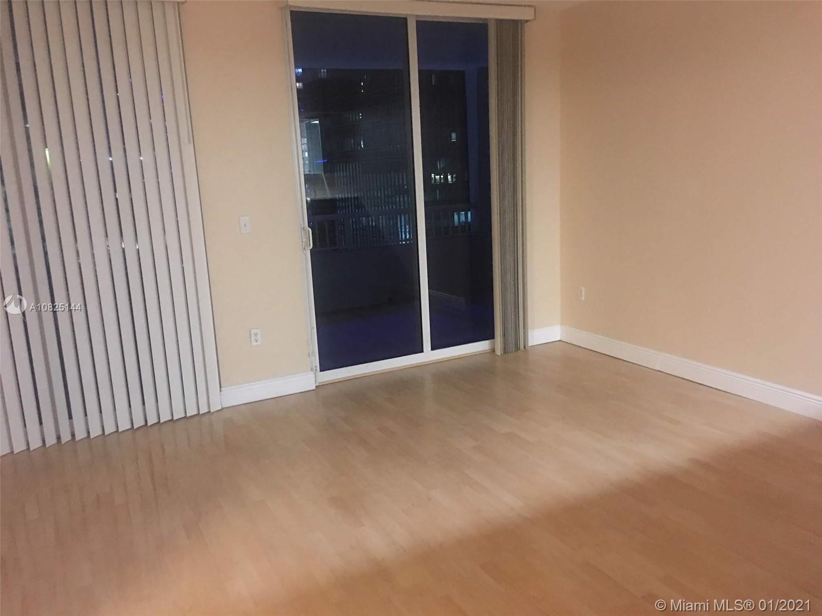 f3b61b38-252 170 SE 14th St # 1507, Miami FL 33131 — #A10825144