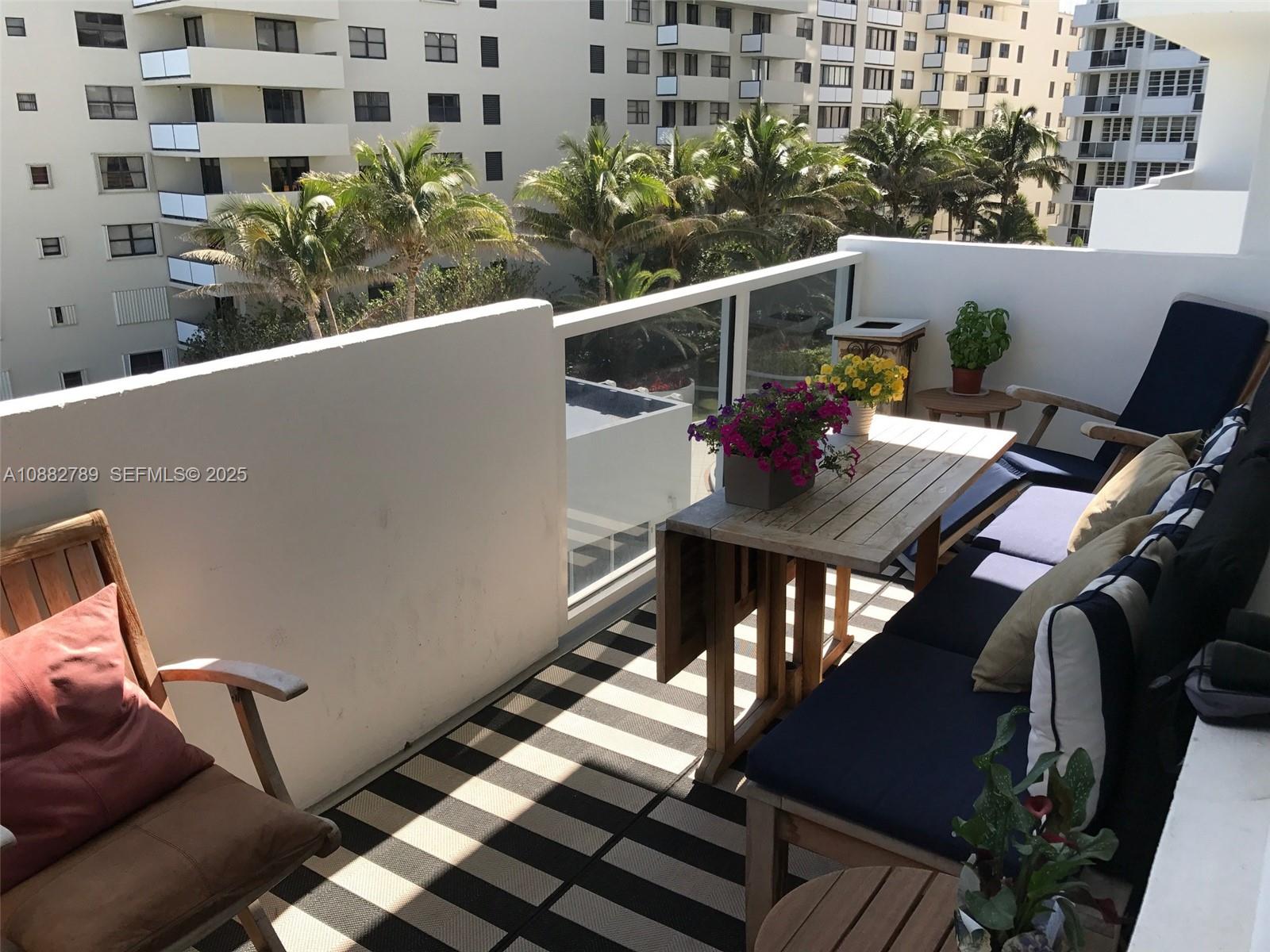 f3b61b38-258 100 Lincoln Rd # 644, Miami Beach FL 33139 — #A10882789