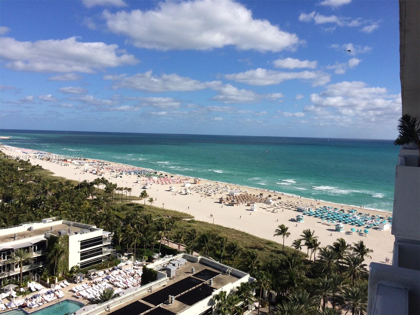 f3b61b38-269 100 Lincoln Rd # 1637, Miami Beach FL 33139 — #A10942187