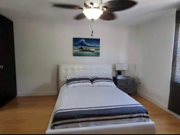 753 Michigan # 2B, Miami Beach FL 33139 — #A10988650