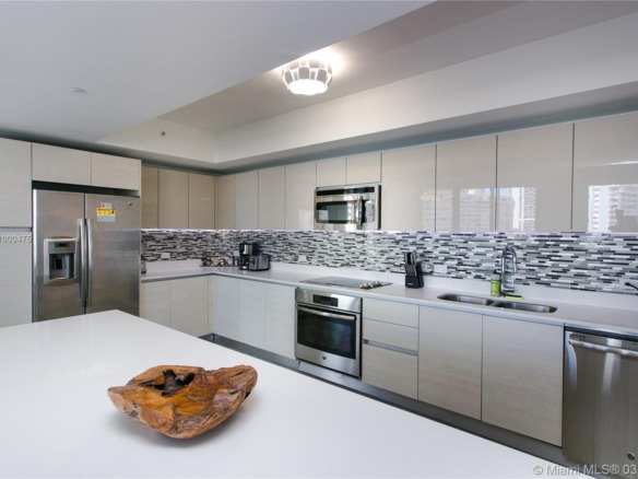 2600 E Hallandale Beach Blvd, Hallandale Beach FL 33009 — #A11000475