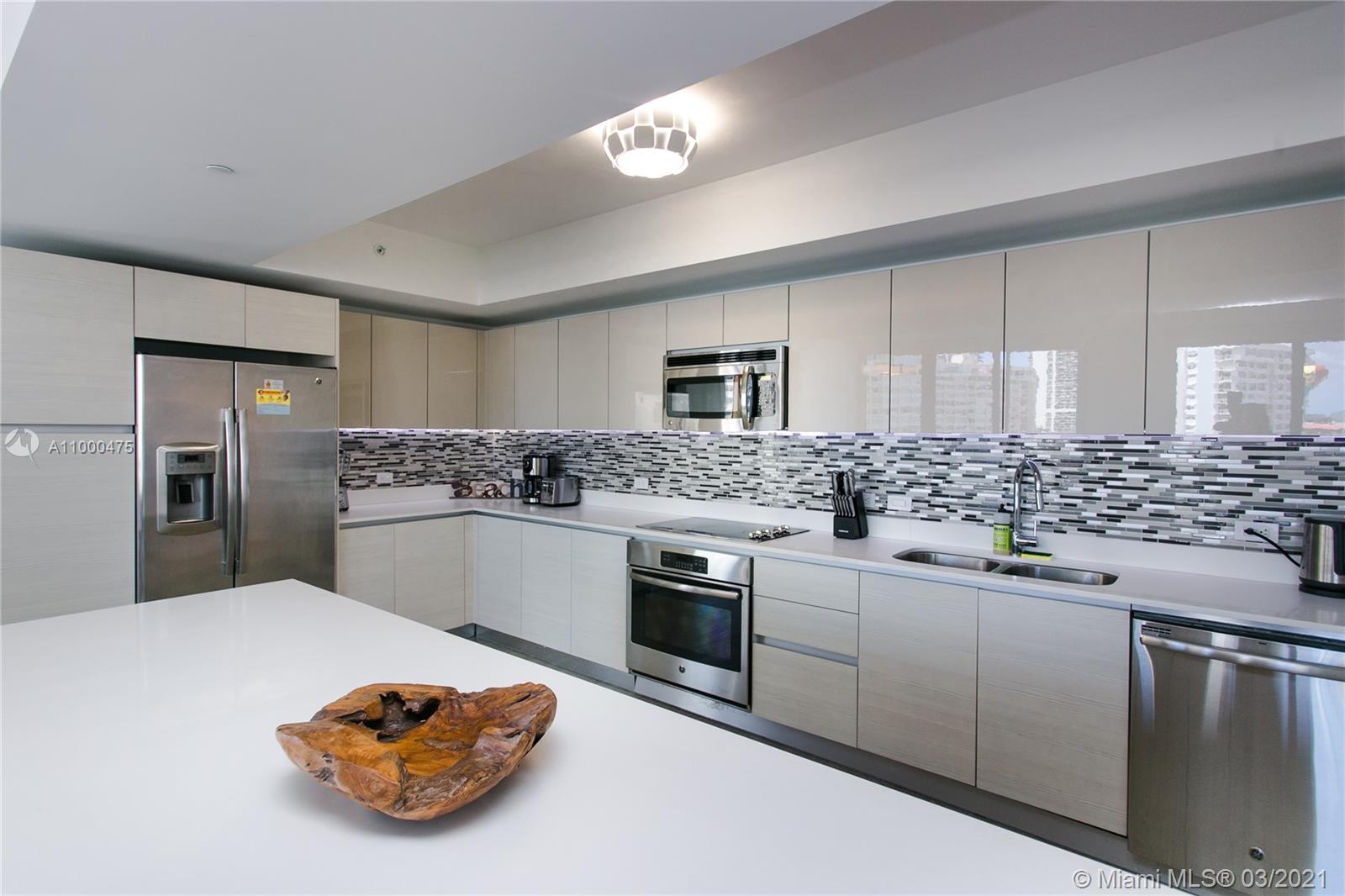 f3b61b38-279 2600 E Hallandale Beach Blvd, Hallandale Beach FL 33009 — #A11000475