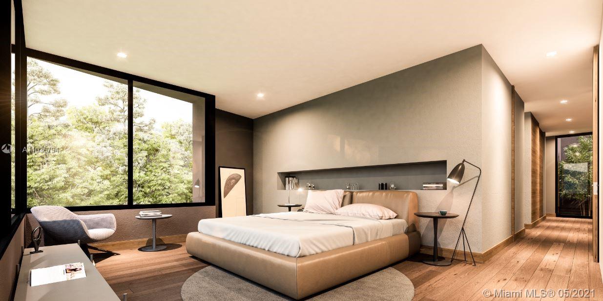 f3b61b38-288 SUR # 4-85, CASA # 24 CALLE 23, ALTO DE LAS PALMAS, ANTIOQUIA, CO COLOMBIA — #A11036794