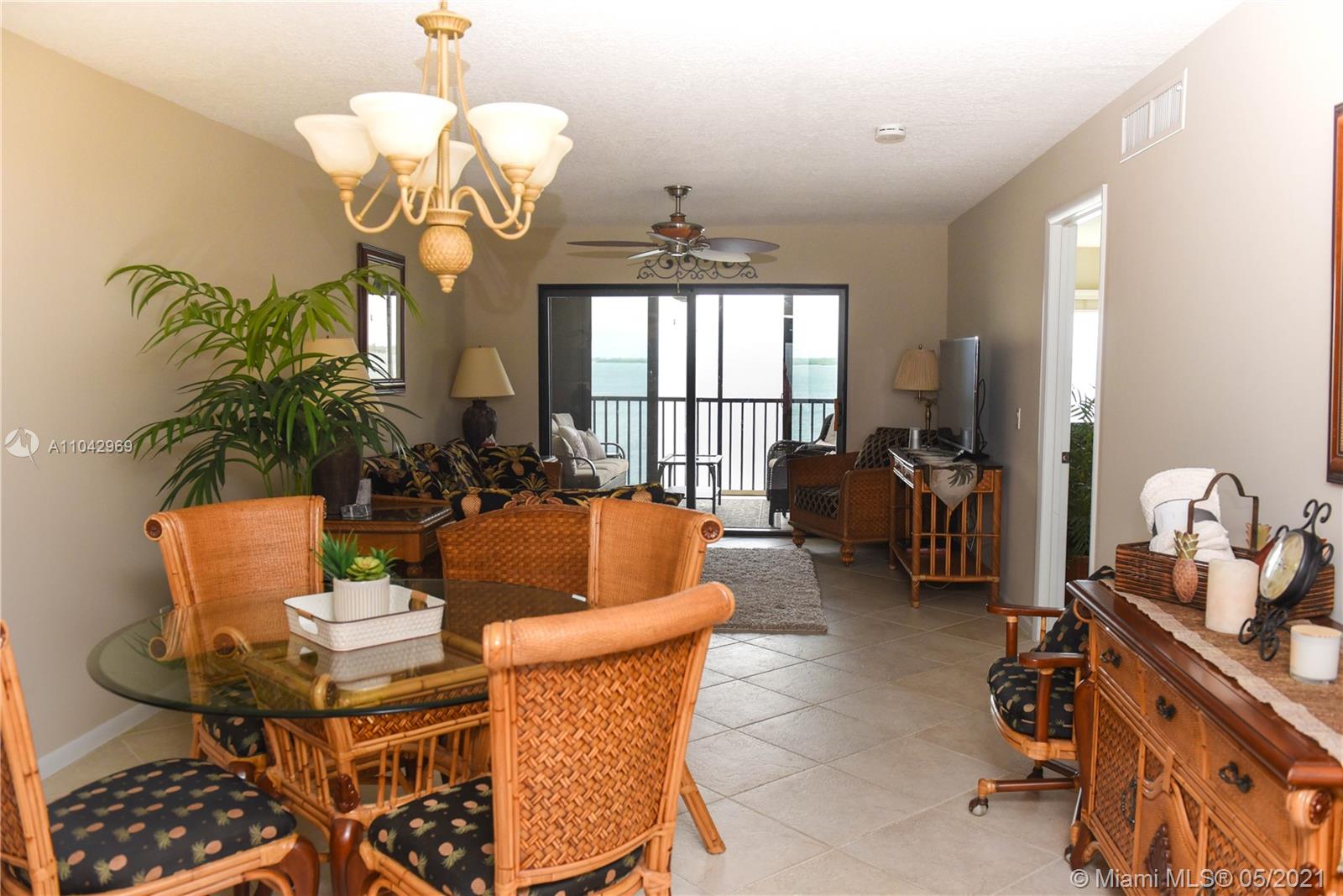 f3b61b38-291 20 NE Plantation Rd # 306, Hutchinson Island FL 34996 — #A11042969