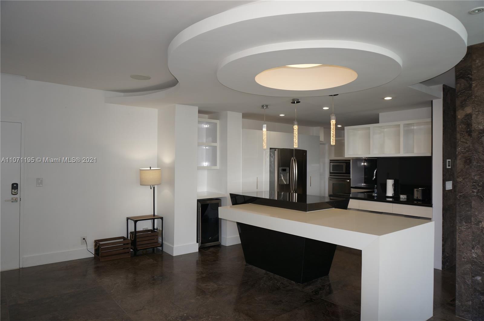 f3b61b38-297 4001 S Ocean Dr, Hollywood FL 33019 — #A11071195