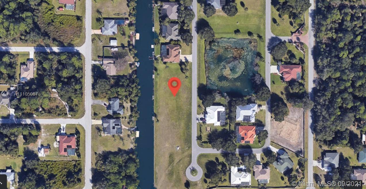 f3b61b38-317 2580 Pebble Creek Pl, Port Charlotte FL 33948 — #A11105067