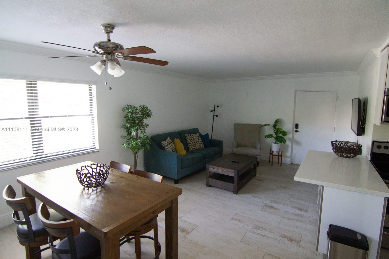 f3b61b38-319 753 Michigan # 3A, Miami Beach FL 33139 — #A11108111