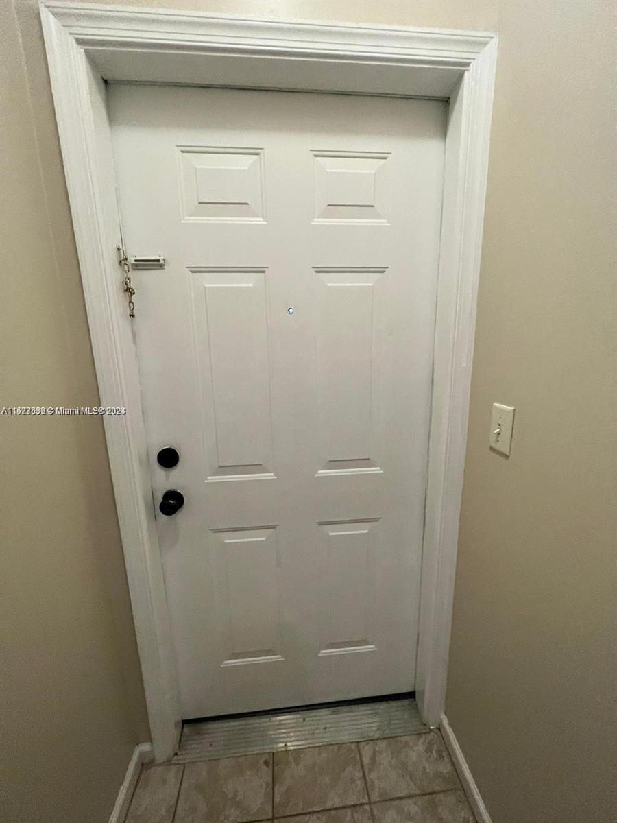 f3b61b38-32 5940 W Sample Rd # 304, Coral Springs FL 33067 — #A11523556
