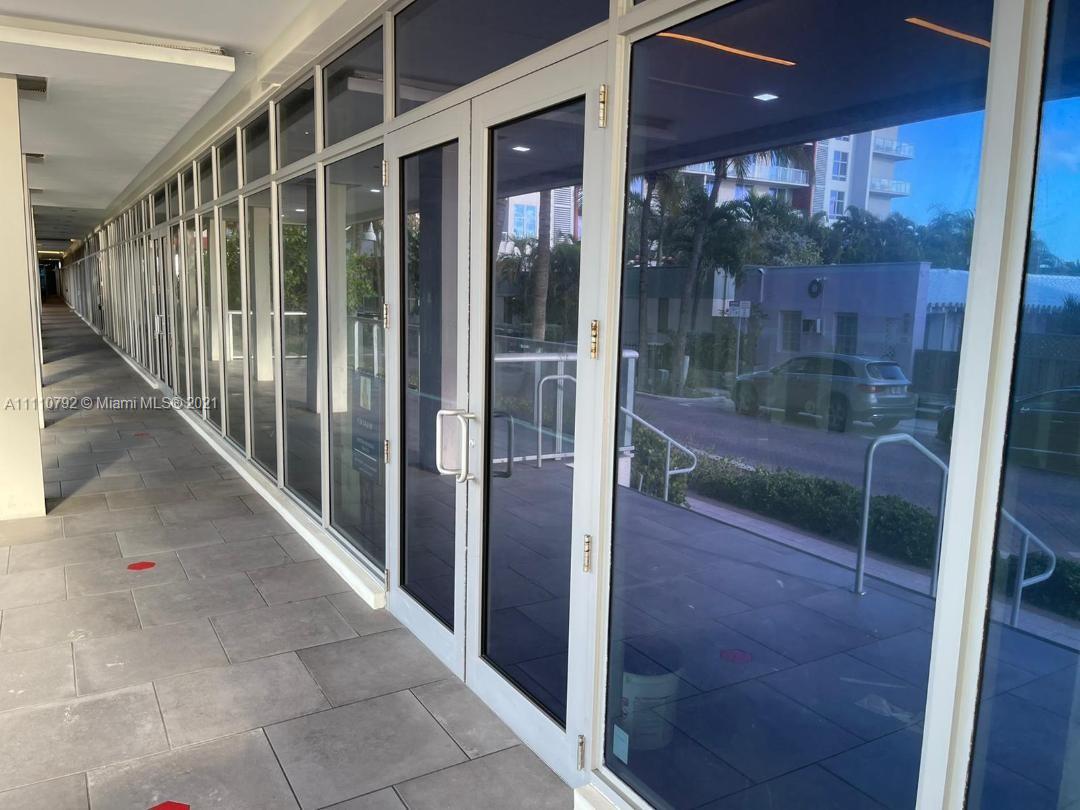f3b61b38-328 777 N Ocean Dr # N106, Hollywood FL 33019 — #A11110792