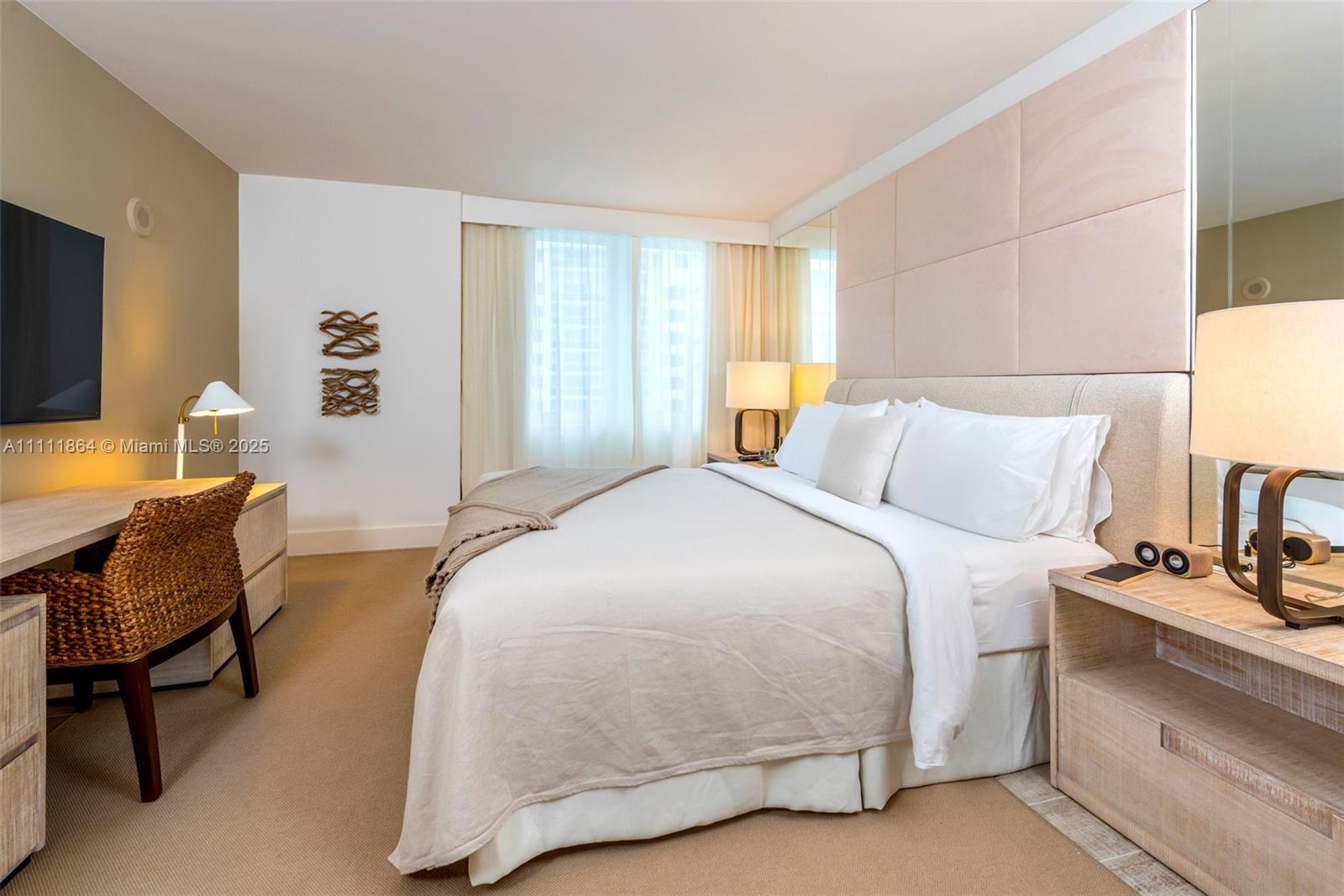 f3b61b38-330 102 24th St # 906, Miami Beach FL 33139 — #A11111864