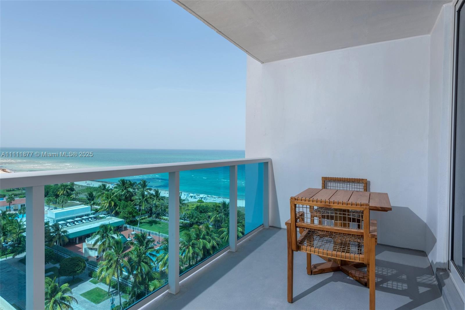 f3b61b38-334 102 24th St # 915, Miami Beach FL 33139 — #A11111877