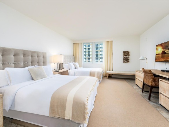 102 24th St # 1015, Miami Beach FL 33139 — #A11111899