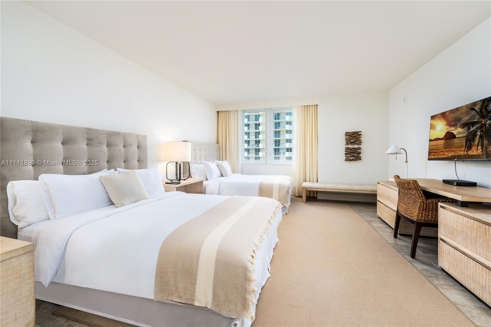 f3b61b38-335 102 24th St # 1015, Miami Beach FL 33139 — #A11111899