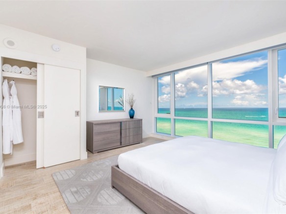 102 24th St # 1019, Miami Beach FL 33139 — #A11111908