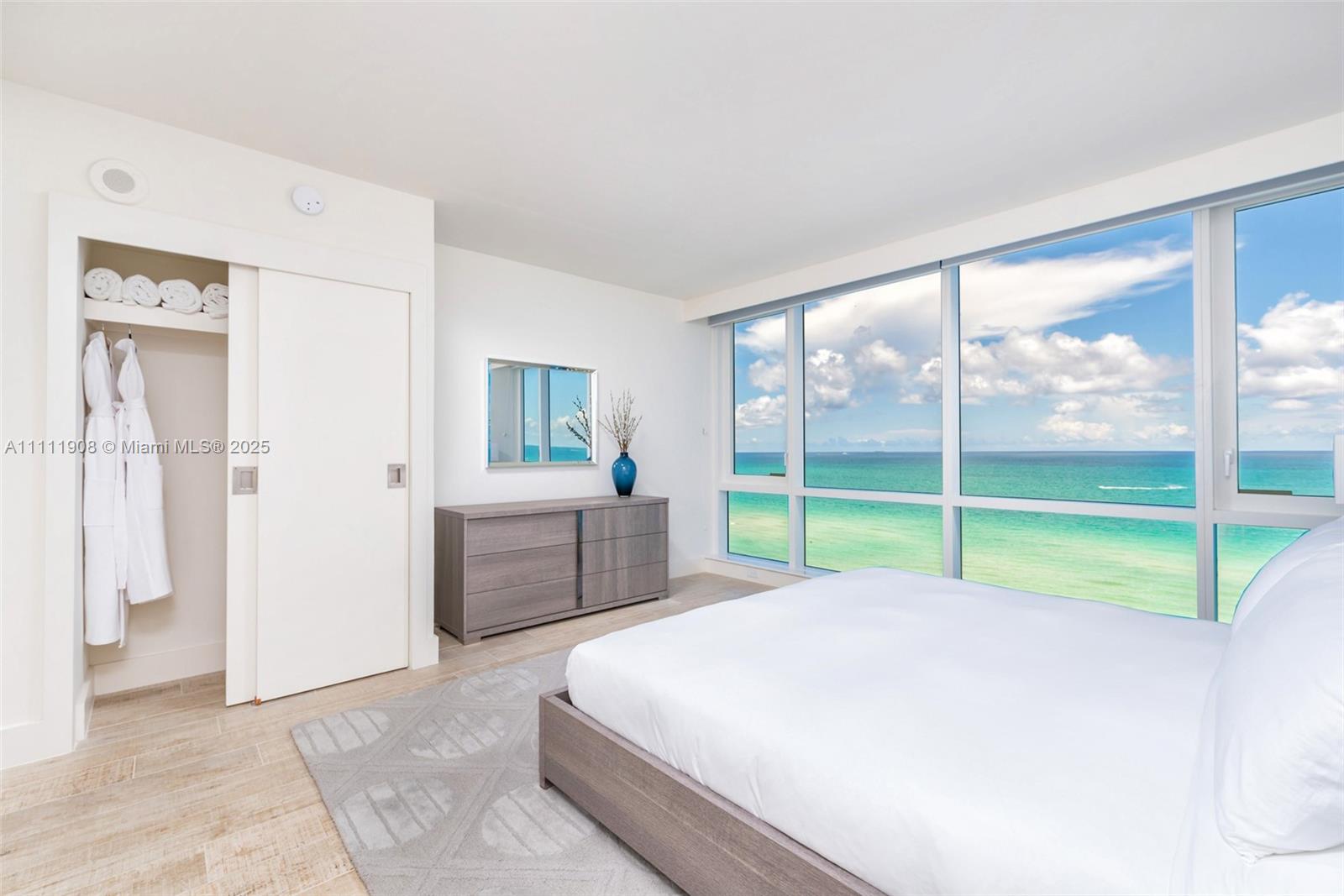 f3b61b38-337 102 24th St # 1019, Miami Beach FL 33139 — #A11111908