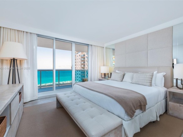102 24th St # 1144, Miami Beach FL 33139 — #A11111955