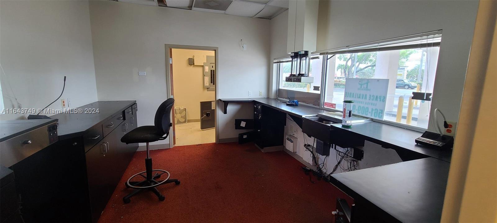 5300 Coconut Creek Pkwy, Margate FL 33063 — #A11643749
