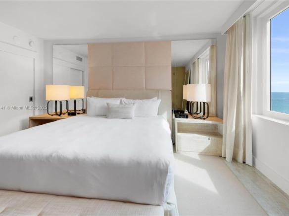 102 24th St # 1208, Miami Beach FL 33139 — #A11112141