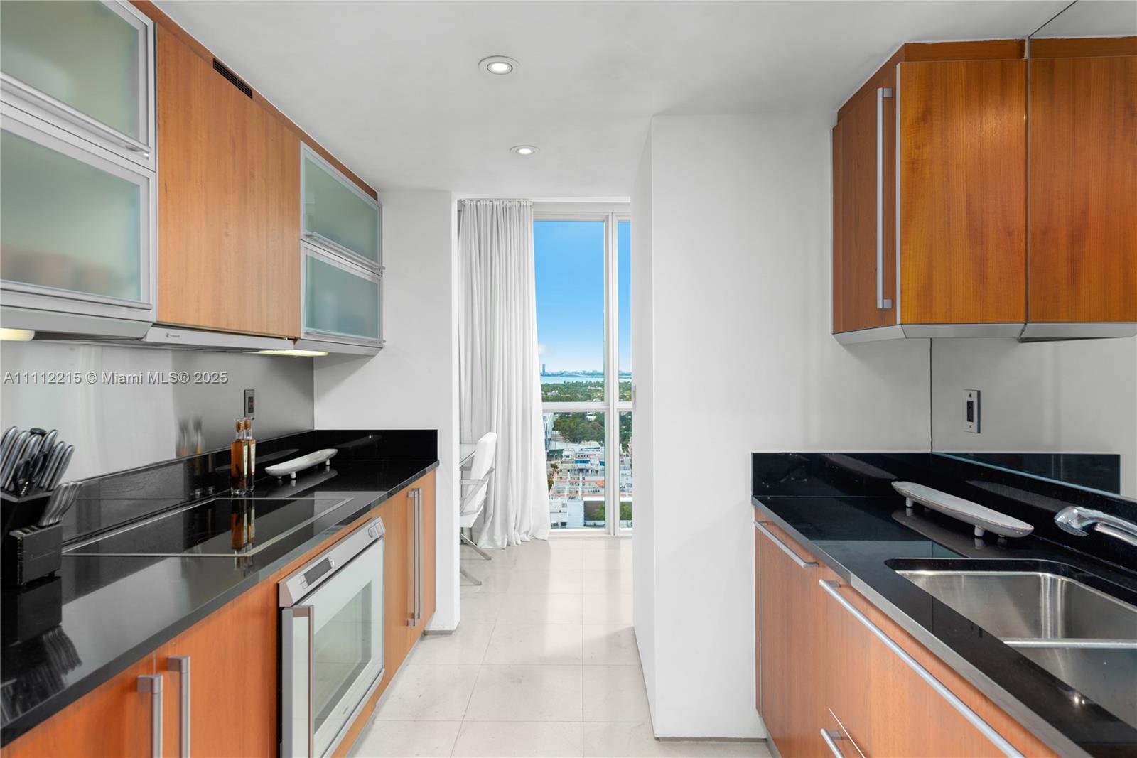 101 20th St # 2401, Miami Beach FL 33139 — #A11112215