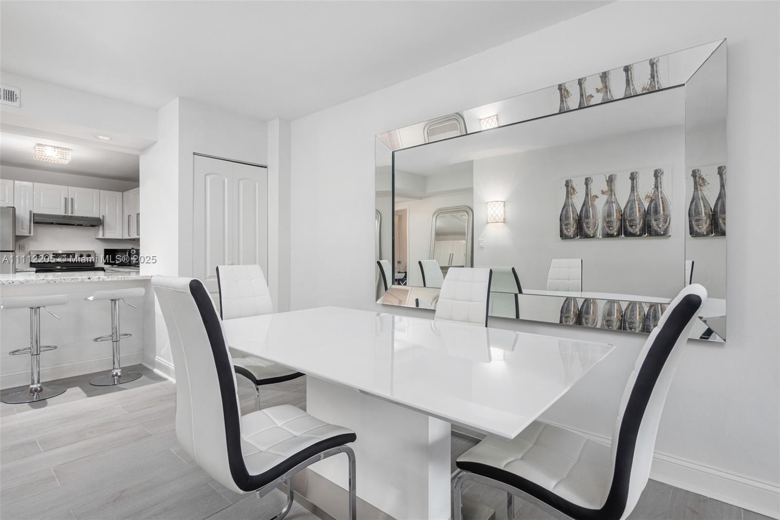2301 Collins Ave # 328, Miami Beach FL 33139 — #A11112205