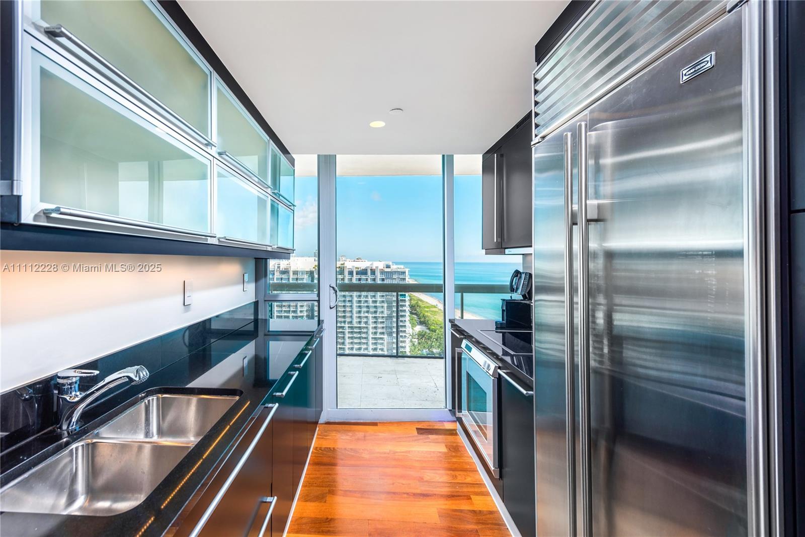 f3b61b38-345 101 20th St # 2707, Miami Beach FL 33139 — #A11112228