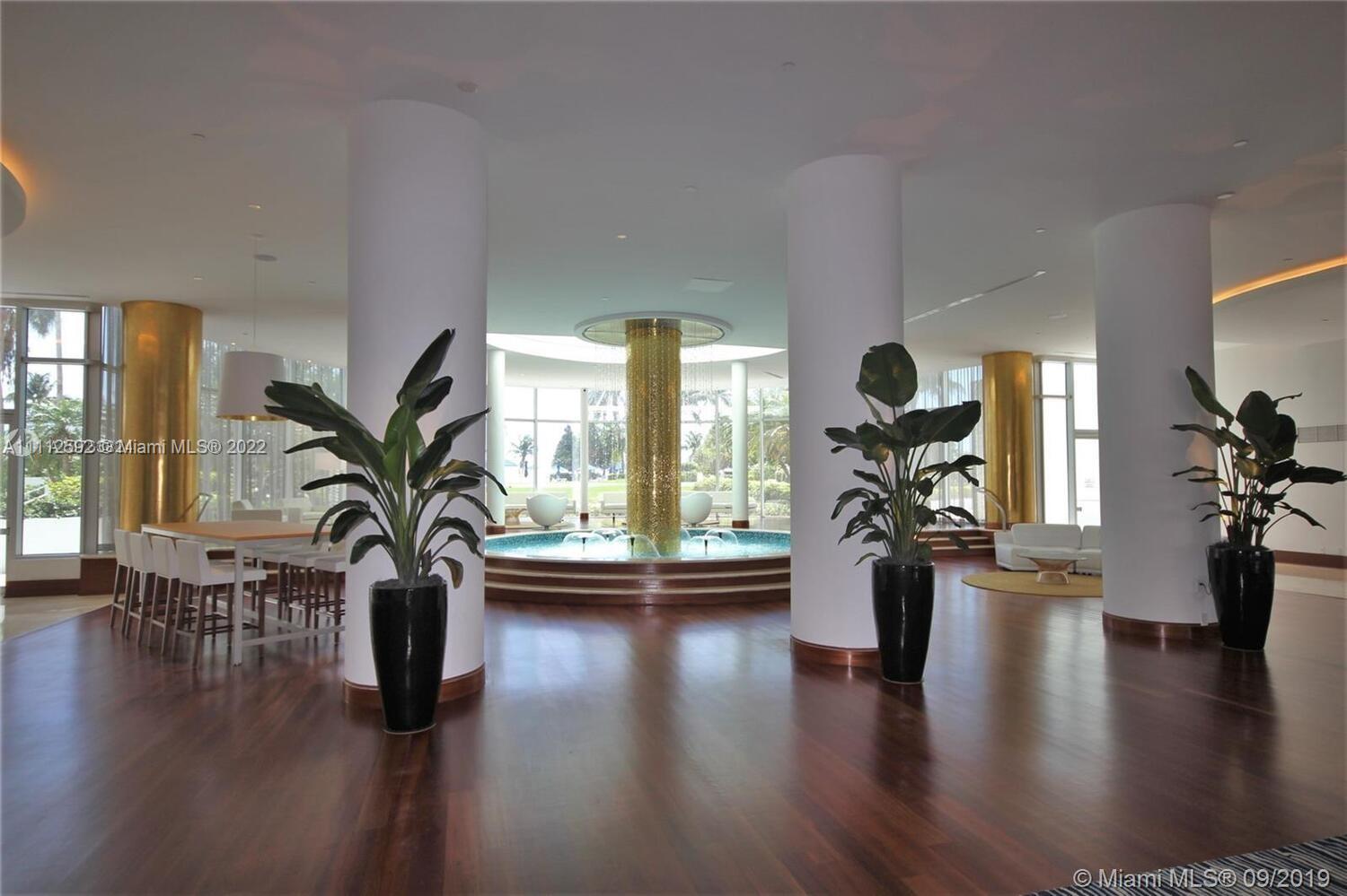 5161 Collins Ave # 210, Miami Beach FL 33140 — #A11112592