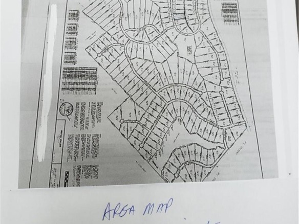 Lot D6 Palm Circle, FL 32008 — #F10306273