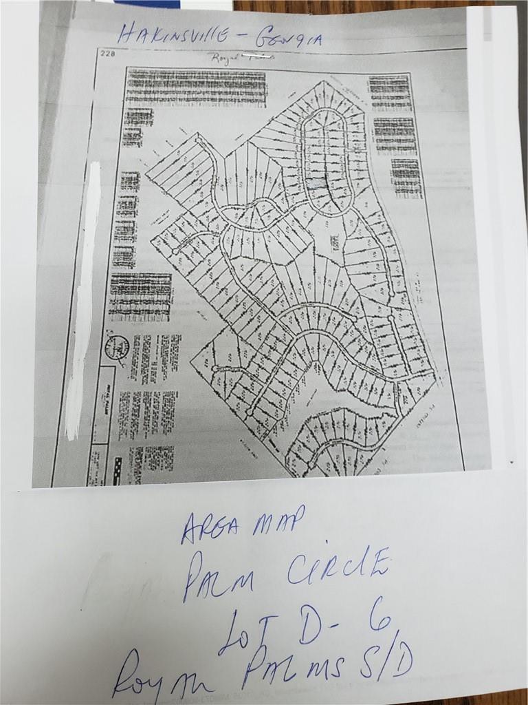 CREATOR: gd-jpeg v1.0 (using IJG JPEG v62), quality = 90 Lot D6 Palm Circle, FL 32008 — #F10306273