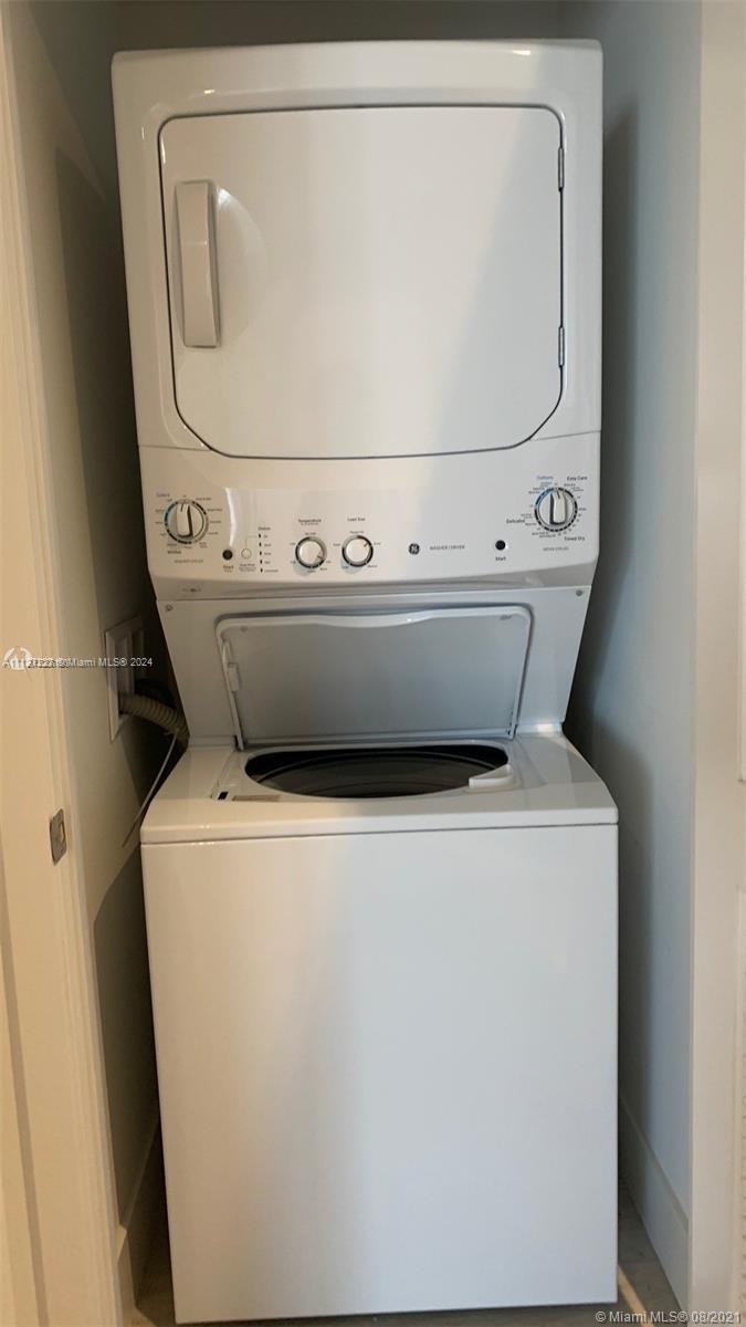 f3b61b38-357 4010 S Ocean Dr # R401, Hollywood FL 33019 — #A11127227
