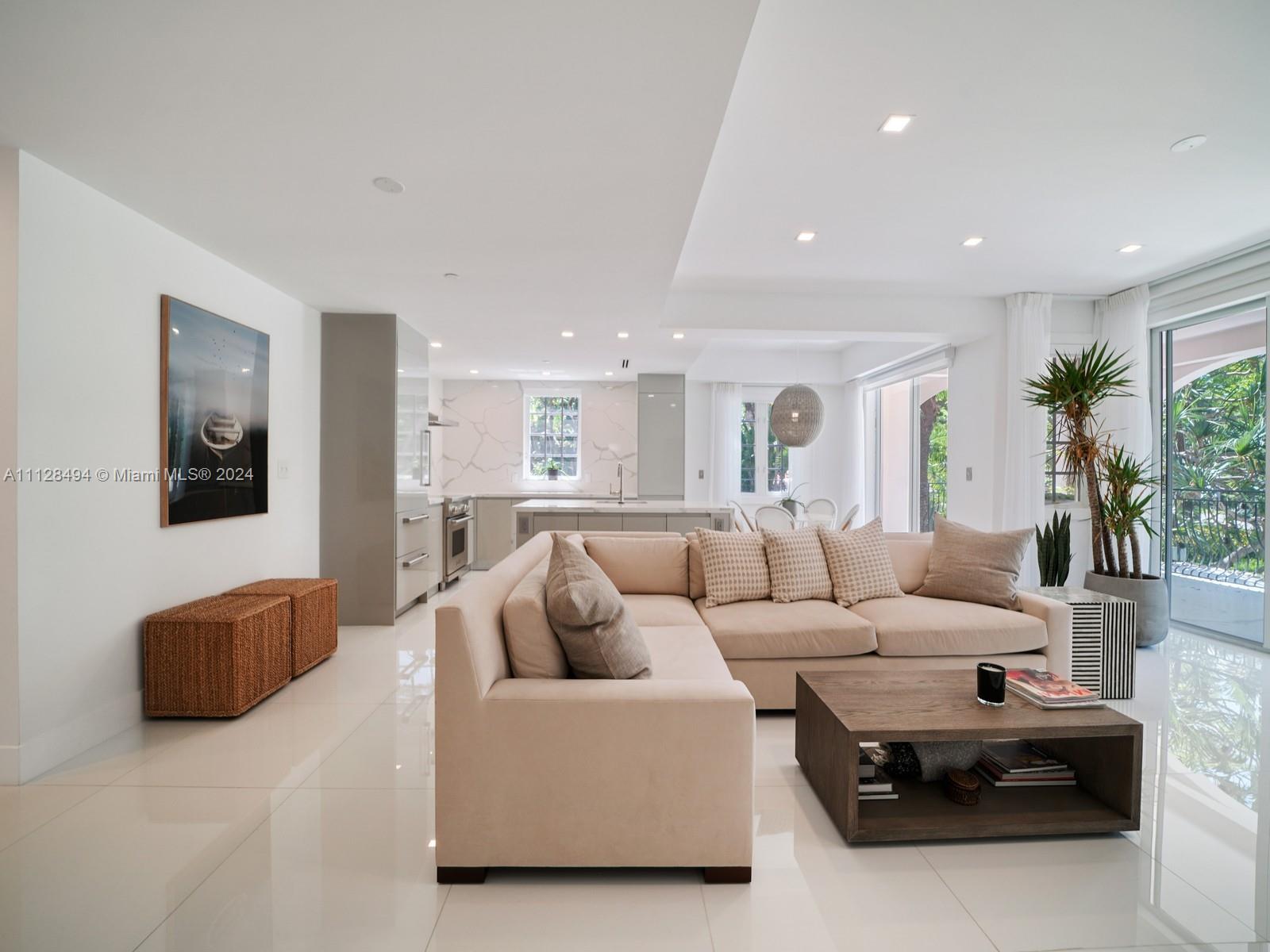 19117 Fisher Island Dr # 19117, Miami Beach FL 33109 — #A11128494