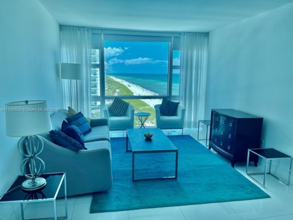 6801 Collins Ave # C1115, Miami Beach FL 33141 — #A11130808