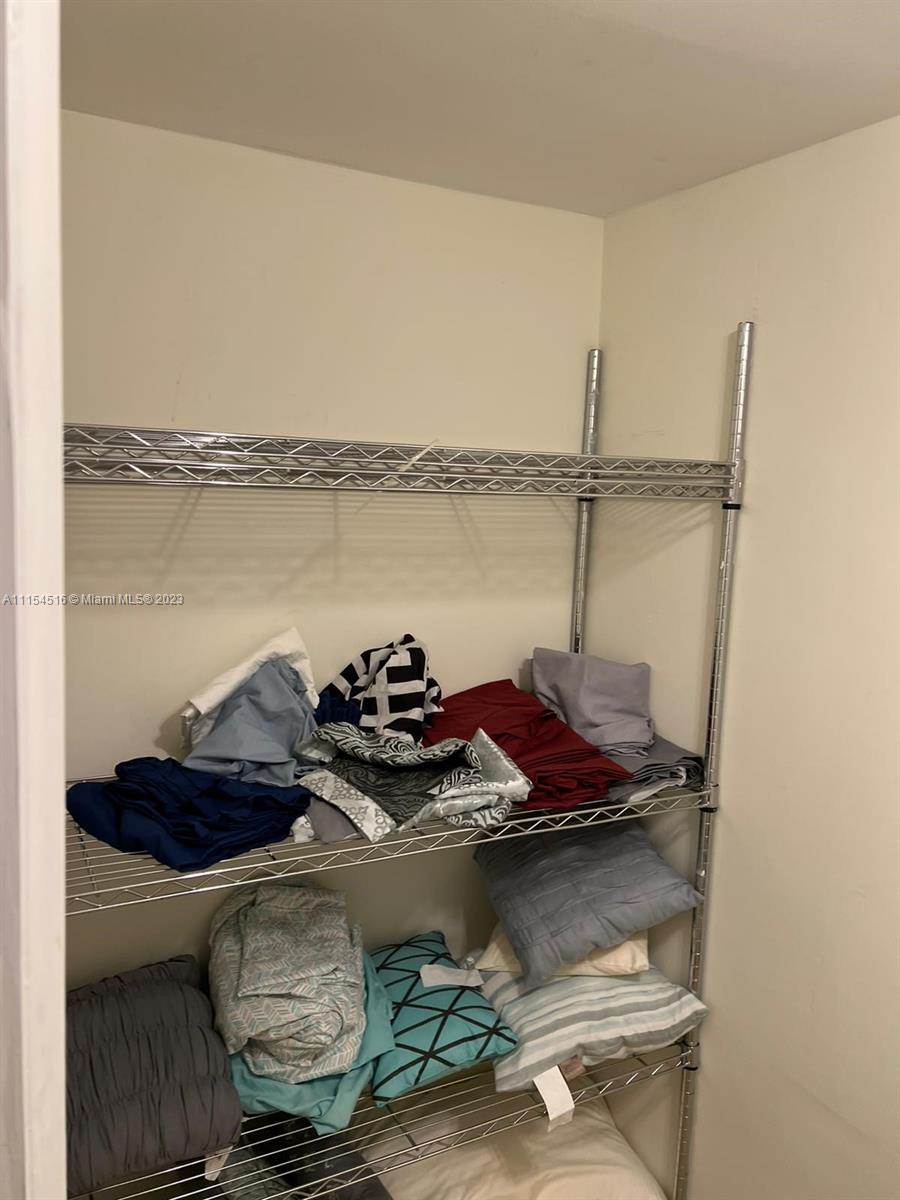 3725 S Ocean Dr # 301, Hollywood FL 33019 — #A11154516