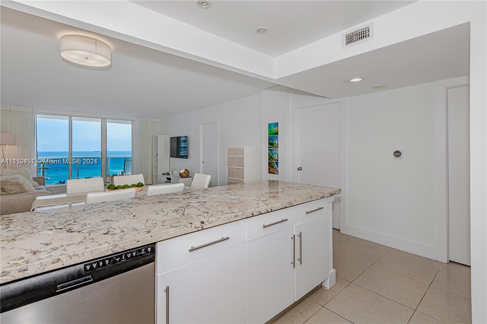 2301 Collins Ave # 938, Miami Beach FL 33139 — #A11159451