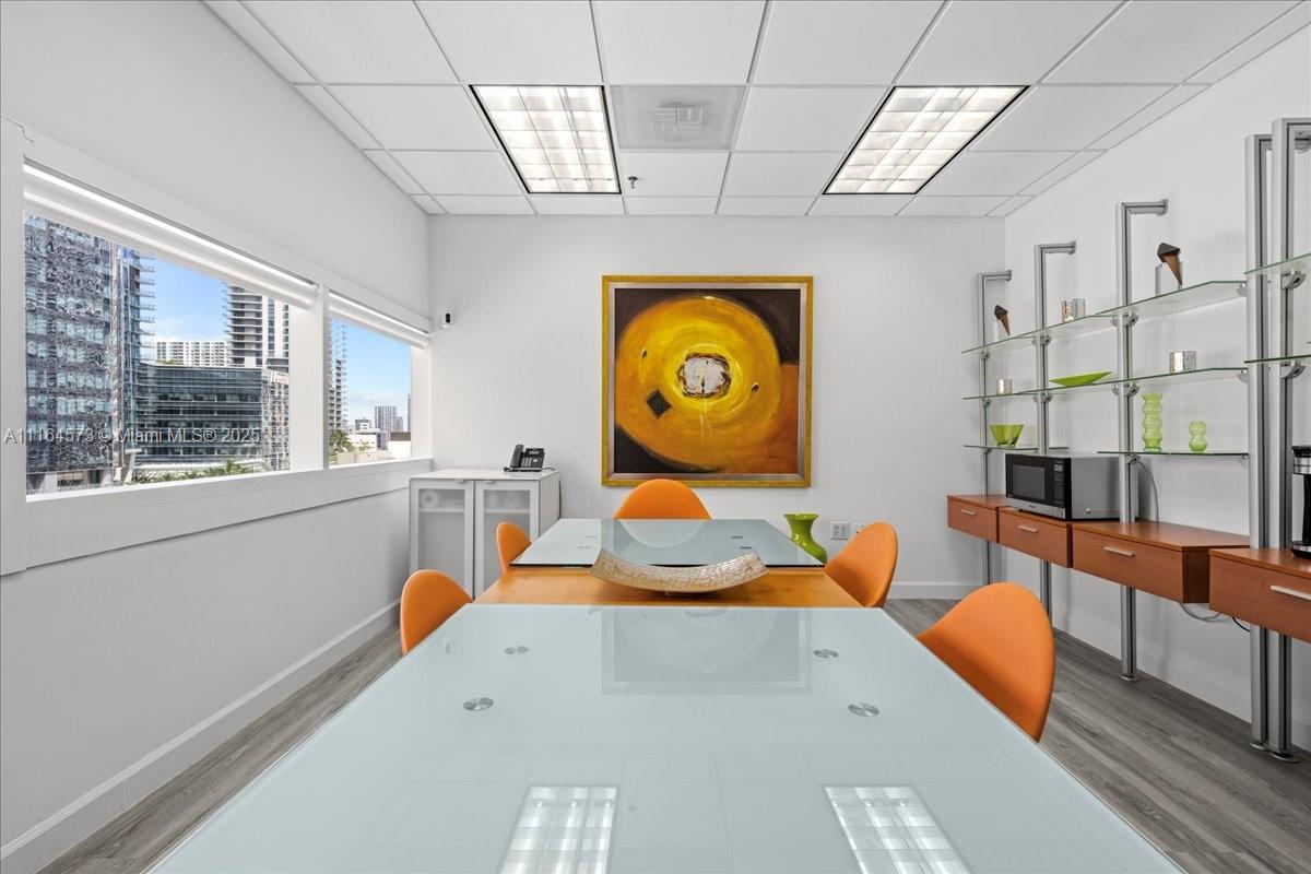 f3b61b38-377 848 Brickell Ave, Miami FL 33131 — #A11164573